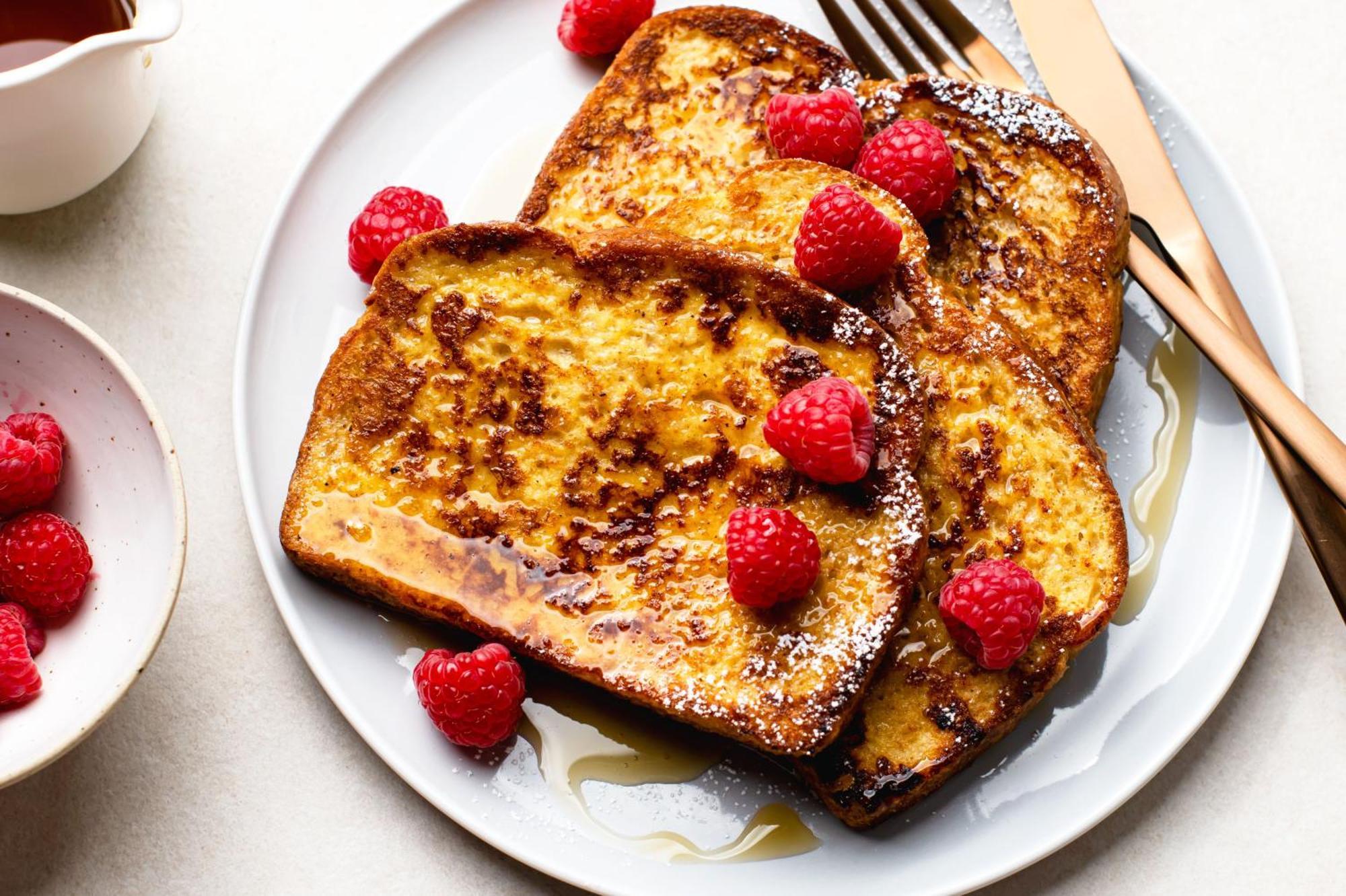 Ultra Close To Clifton Hill And The Falls & Wonderful Free Breakfast Delivered Daily *