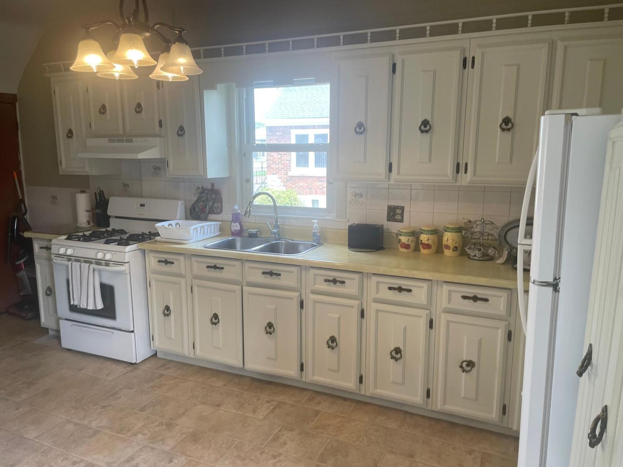 Holiday home Ultra Close To Clifton Hill And The Falls & Wonderful Free Breakfast Delivered Daily *